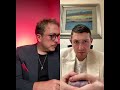 Live highlight