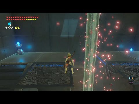 依頼を受けて、上に撃ちだされたブロックに潰されてみた