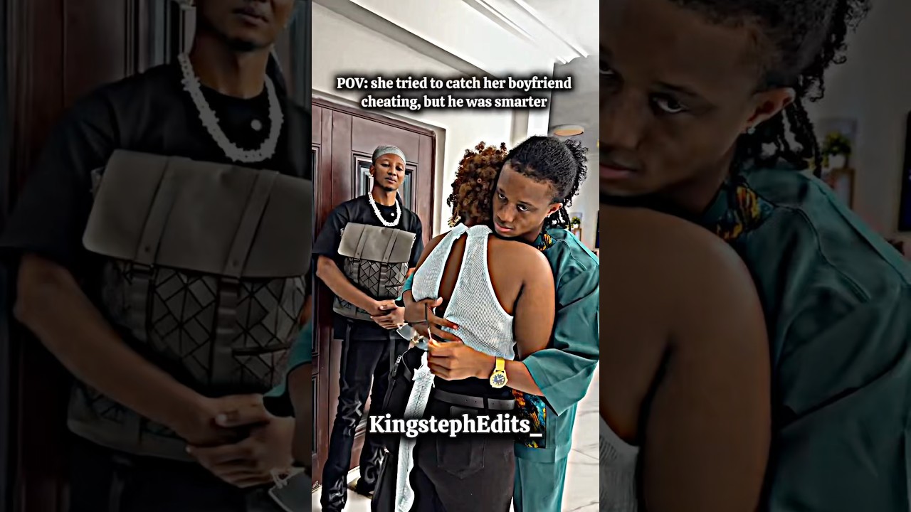 Wait till the end 😂😂 || #funny #comedy #edit #trending #trendingshorts #shortvideo #shorts