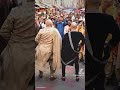 king khan 804 #aishorts #funny #imrankhan #pakistan