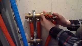 Valtec - пресс- фитинги(, 2013-03-14T14:20:18.000Z)