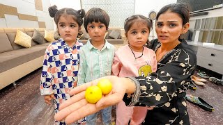 Download Lagu Ayaan ki Utari Najar | Day 4 MP3 Download Lagu Ayaan ki Utari Najar | Day 4 MP3