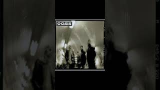 Better Man (Unofficial Remaster) - Oasis