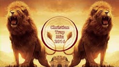 2016 Christian Trap Mix