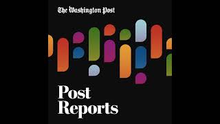 When police officers are predators: One teen's story by Washington Post 576 views 1 day ago 40 minutes