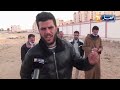الجلفة صرف ملايير لبناء منشآت دون إستغلالها بحاسي بحبح الجلفة صرف ملايير لبناء منشآت دون إستغلالها بحاسي بحبح