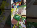 Video Image