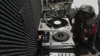 Download Lagu DjChunky in the mix6 MP3
