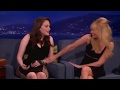 HOTTEST Moments Ever On Late Night TV!