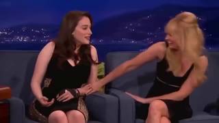 HOTTEST Moments on Talk Shows! by Dank Videos 2,131,105 views 4 years ago 6 minutes, 50 seconds