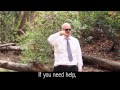 Youtube Thumbnail title