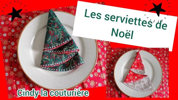 diy #tuto #couture : Le rangement pour clefs ~ #cindylacouturiere