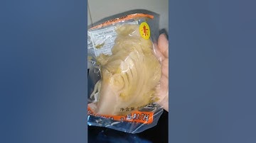 Sup tulang babi sayur jeruk masin #food #shortvideo #foodie #foodblogger #viral