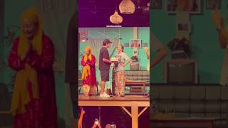 Riena Diana Dapat Surprise Kek Hari Jadi Daripada Keith Foo...