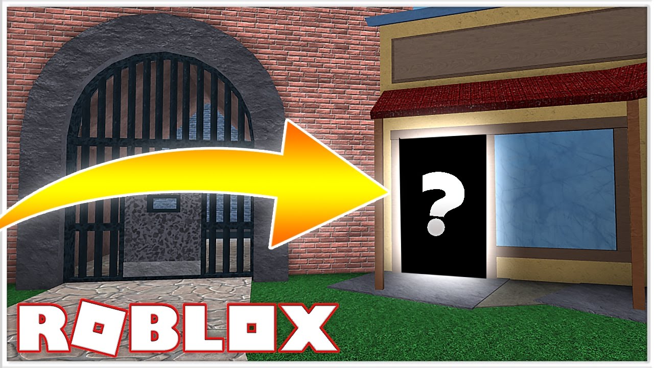 The New Secret Room In Murder Mystery 2 Roblox Youtube - 5 secrets in murder mystery 2 you probably didnt know about roblox