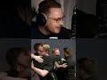 Falcons 1st Win at PGL Bucharest #OhnePixel #PGL #PGLBUCHAREST #CS2 #CSGO #CounterStrike #Falcons