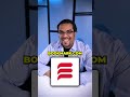 "Custom Vs. Template Websites: Which is Better in Bangladesh?"  