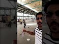 تقرير عن سوق العزيزية في الرياض للخضار والفواكة. فيصل البراك
