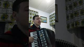 Video thumbnail of "Есть жажда неба и жажда хлеба"