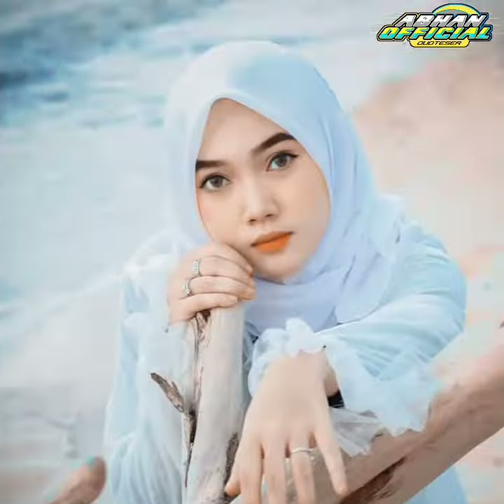VIDIO LITERASI 30 DETIK VIRAL NEW DJ TAU TATU