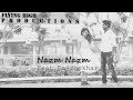 Nazm Nazm feat. Raj Shekhar Whatsapp Status Video Download Free