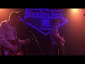 Black Midi - Talking Heads /Western/ bmbmbm - Live in Brighton Pt2