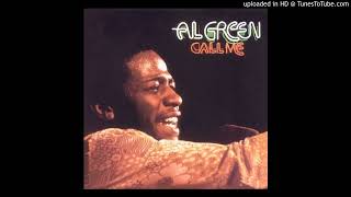 Jesus Is Waiting- (2003 Digital Remaster) - Al Green