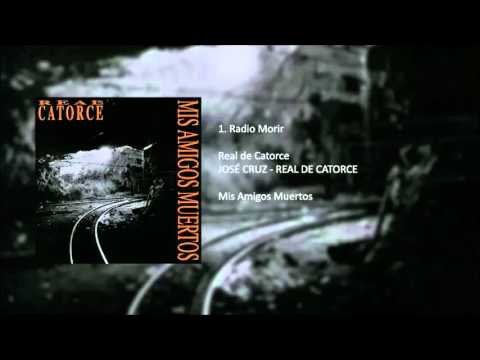 Ver video de Radio morir