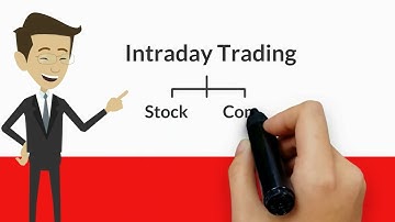 Watch This Now - RichLiveTrade.com