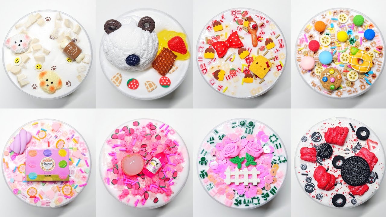 모모네슬라임(2) 리뷰