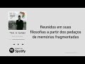 This is Gospel - Panic! At The Disco (Legendado em Português)