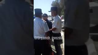 Gailar Judayam Xaddilaridan Owiwmoqdala