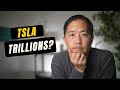 Tesla to $20 Trillion? (Ep. 517)