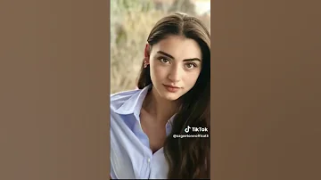 السيده بالا خاتون ملكة جمال العالم 
