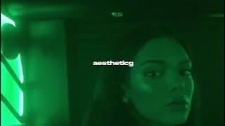 Download lagu the weeknd- call out my name (s l o w e d   r e v e r b)