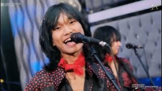 T'KOES : MADU & RACUN (Bill & Brod / Arie Wibowo - 1985)