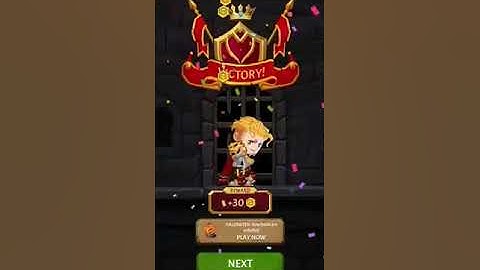 how to loot game level 117 118 119 120