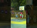 Game time #basketballlife #vsm4basketballleague2025
