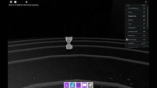 robloxapp 20240913 1707316