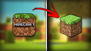 8 Addons That Turn Bedrock into Java Edition