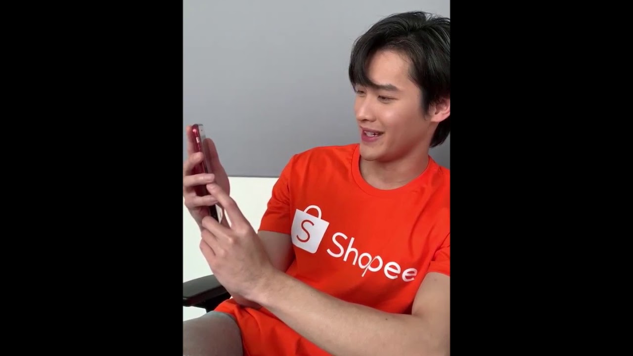 [Vietsub][KaoEarth] Yêu xa thì thế nào