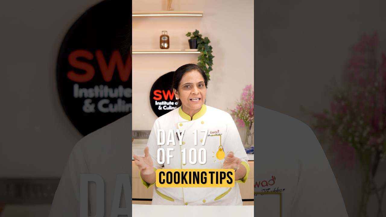 भूल गईं Soak करना? Try This Instant Chana Soaking Method