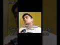 Sir Padhate Padhate Mujhe Dekhne Lag Gaye 😂 #memes #funnymemes #relatable #trendingshorts #youtube