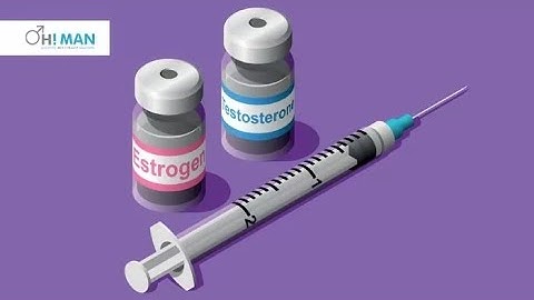 How to Back load an Insulin Syringe| EXPLAINED TRT