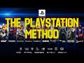 PlayStation Method Ep 11 - Is Sony Pulling Back on GaaS?