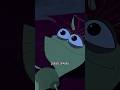 This Princess and the Frog Theory Is So Wholesome #disney #shorts Mp3 Song