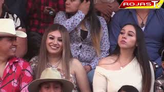 JARIPEO EN SANTA RITA MICHOACAN 23 DE MAYO 2023!! LOS TOROS DIAMANTES Y RANCHO SANTA ANITA