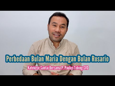 Video: Acara dan Perayaan Rom pada bulan Mei