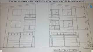 Priced at $160,000 - 12200 1st Ave S, Burien, WA 98168 Priced at $160,000 - 12200 1st Ave S, Burien, WA 98168