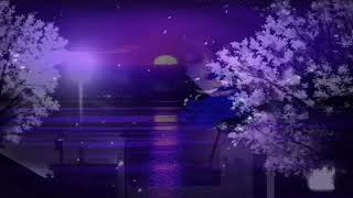 y2mate com   emotional sad flute background music royalty free new 2019 QUXbJARKw w 360p screenshot 4
